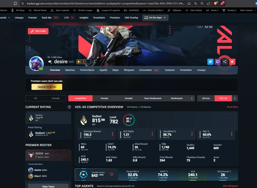 /tracker.gg